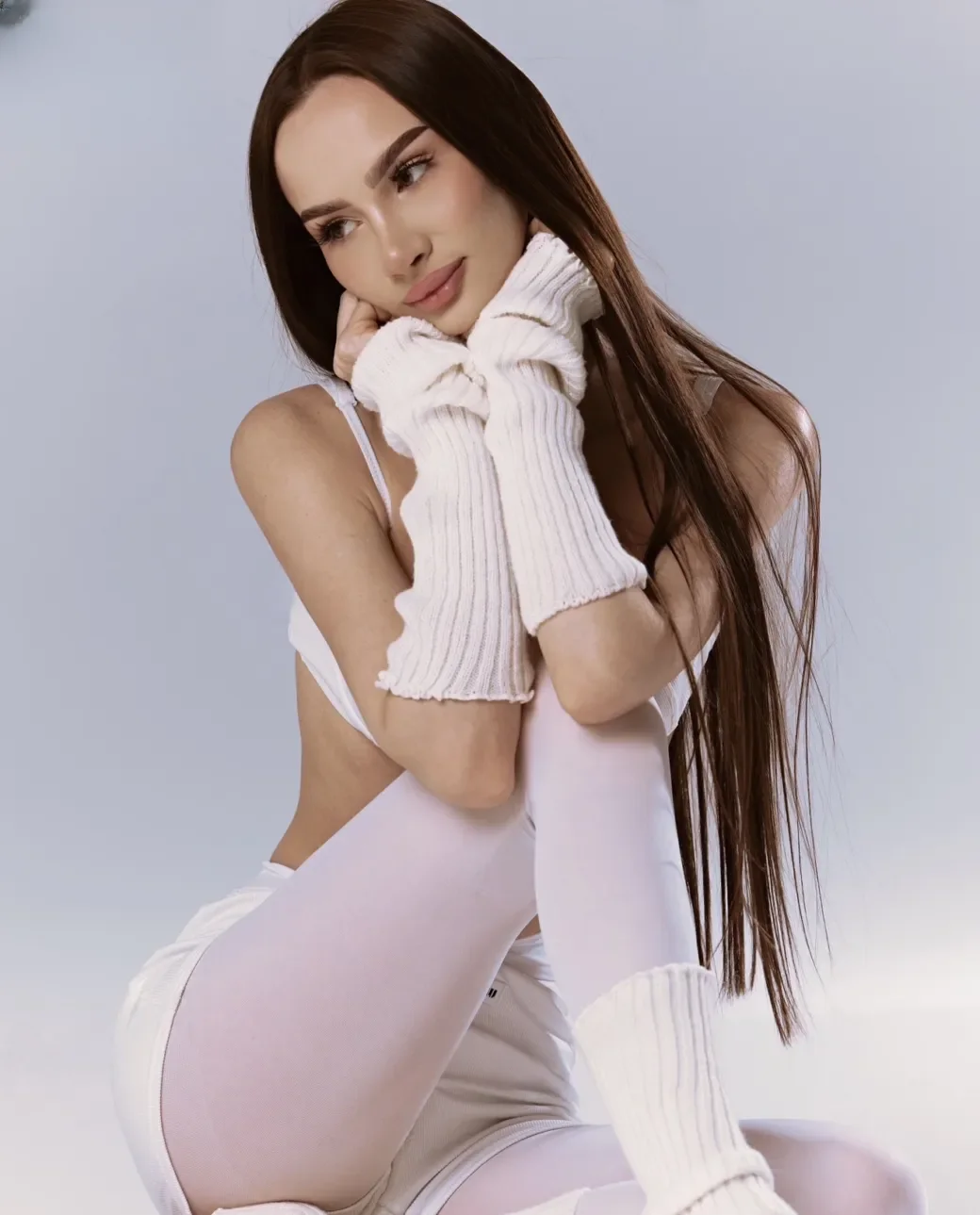 Эмилия thumbnail 21