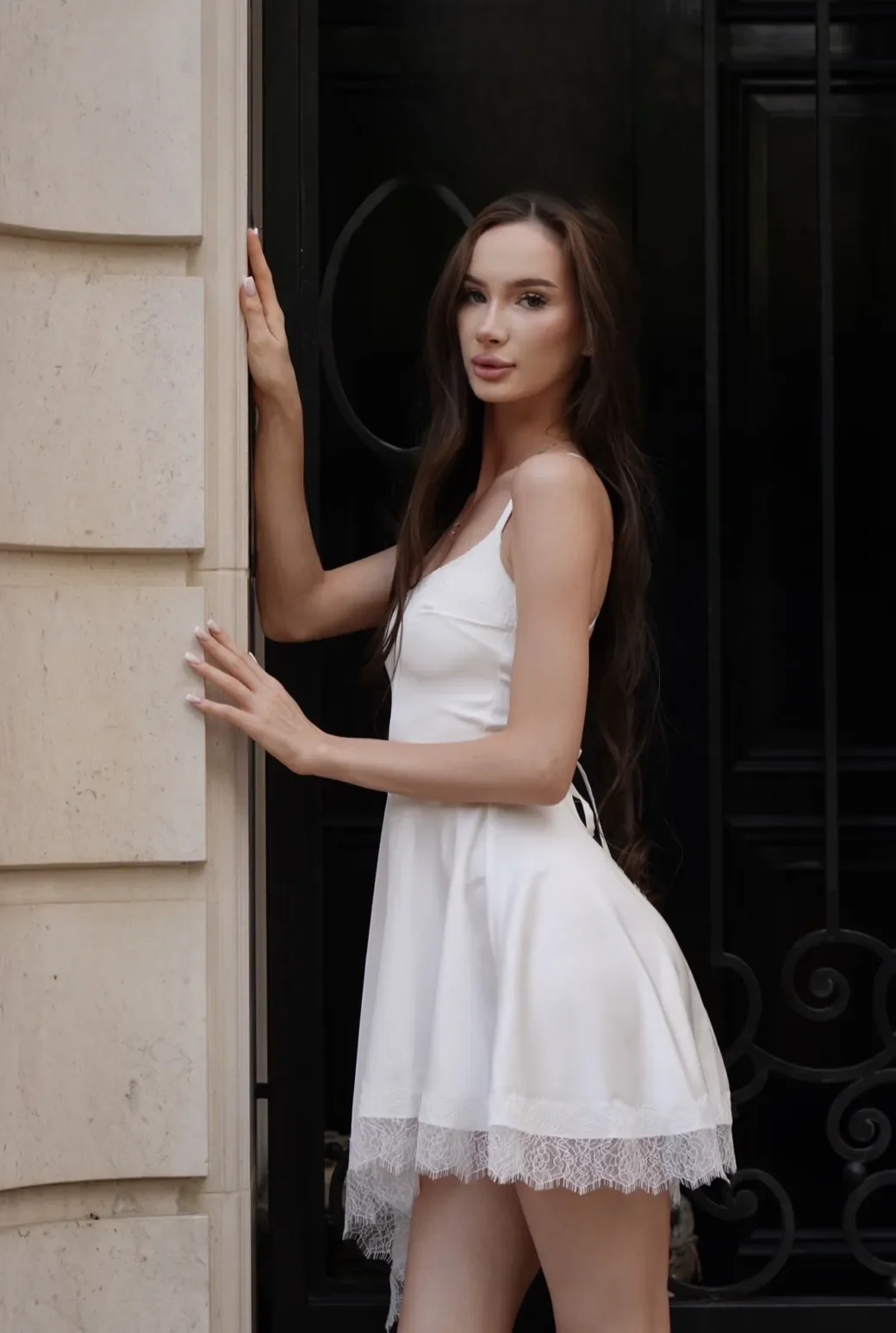Эмилия thumbnail 22