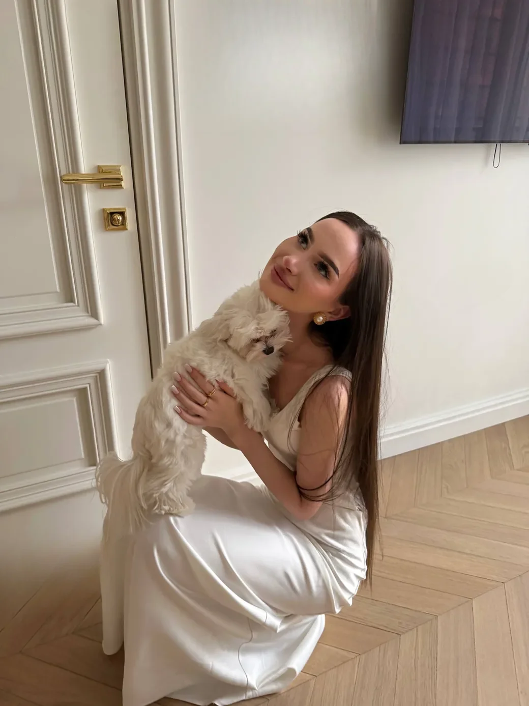 Эмилия thumbnail 6