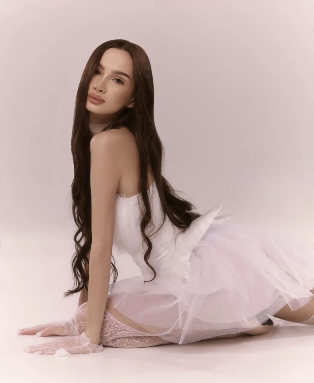 Эмилия thumbnail 7