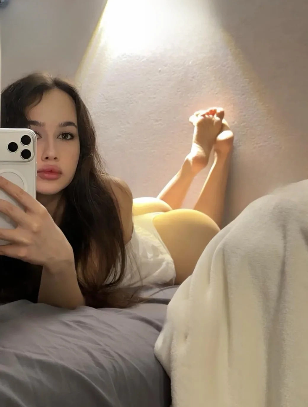 Elizabeth thumbnail 6