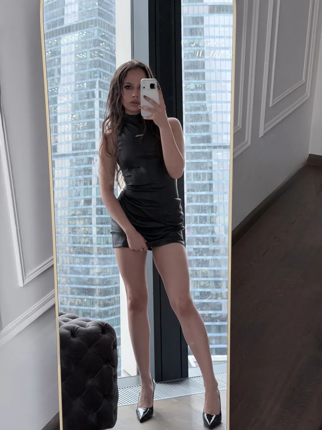 Elizabeth thumbnail 8