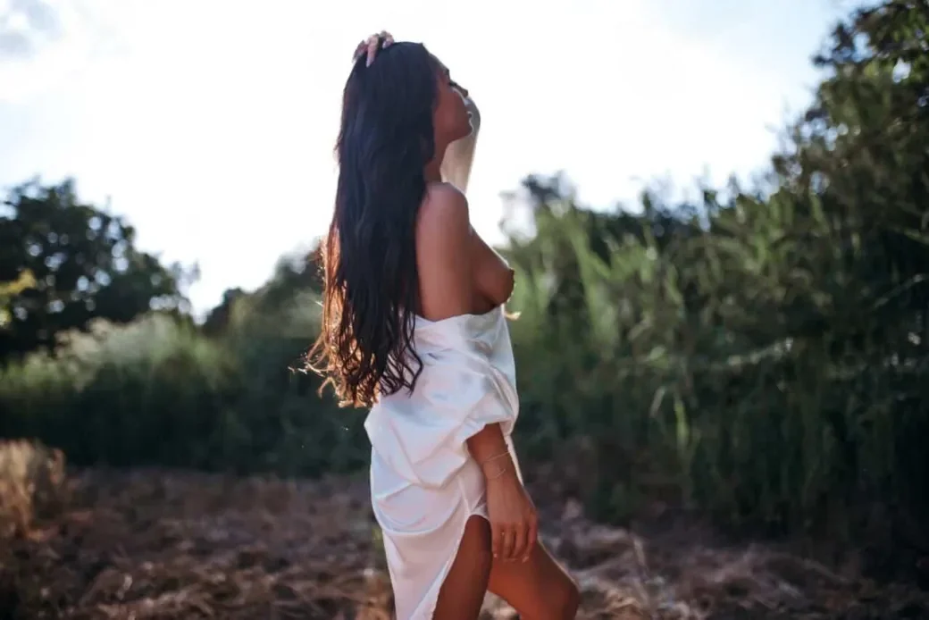 Mariella thumbnail 24