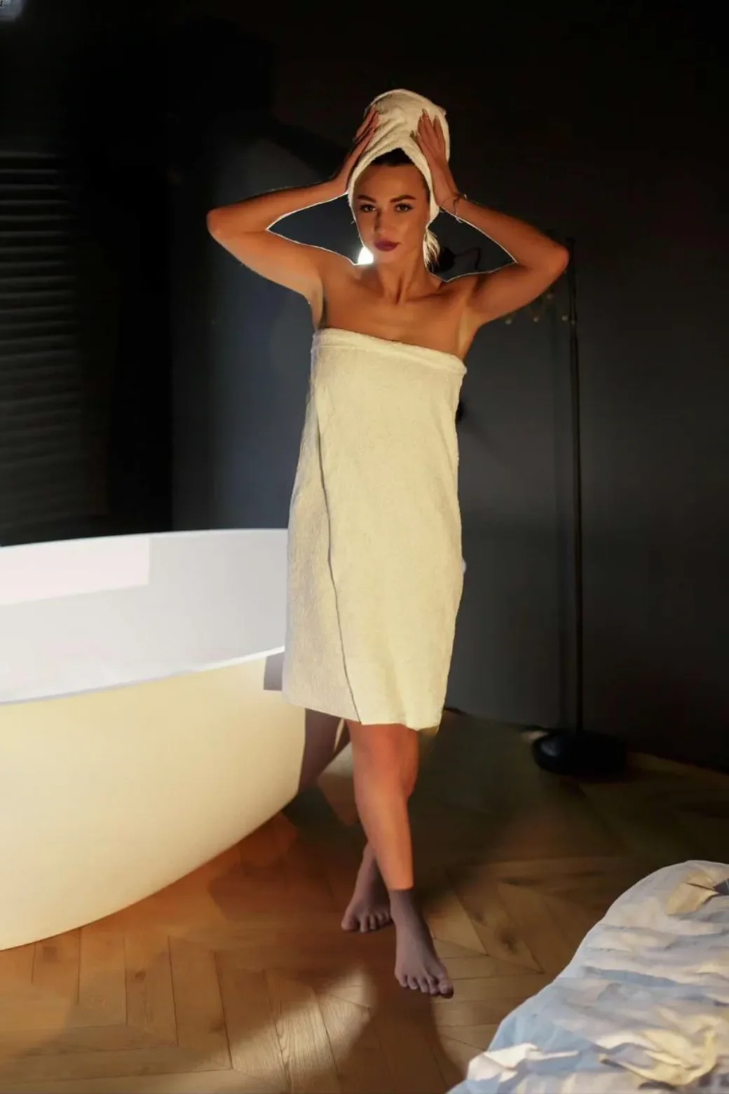 Mariella thumbnail 11