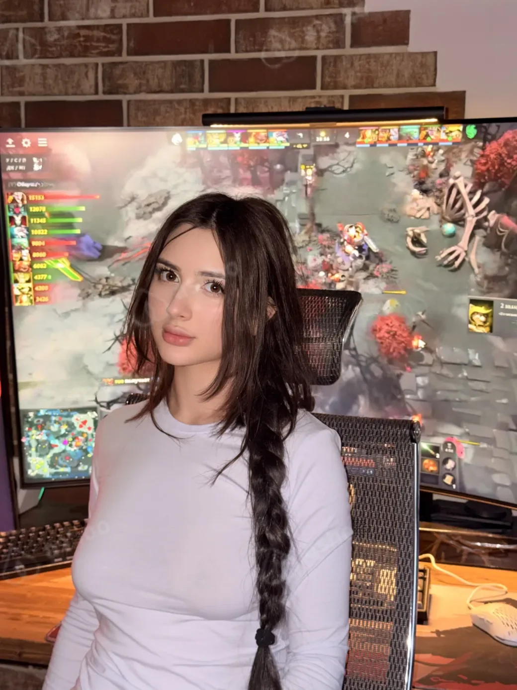 Leya Stark thumbnail 3