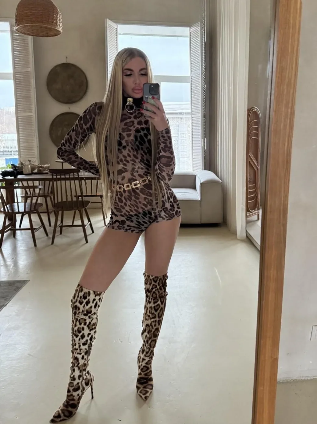 Elьmira thumbnail 12