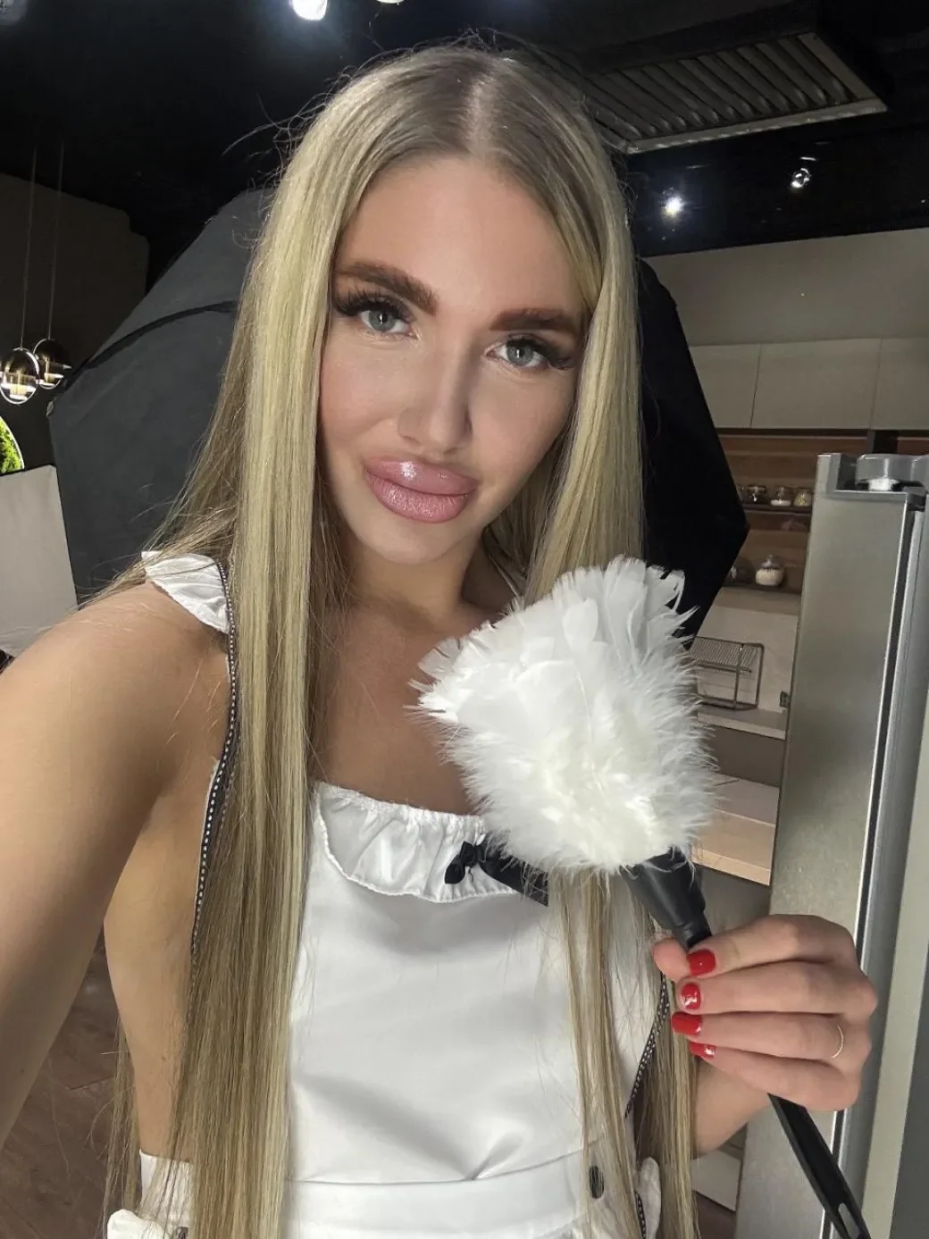 Elьmira thumbnail 16