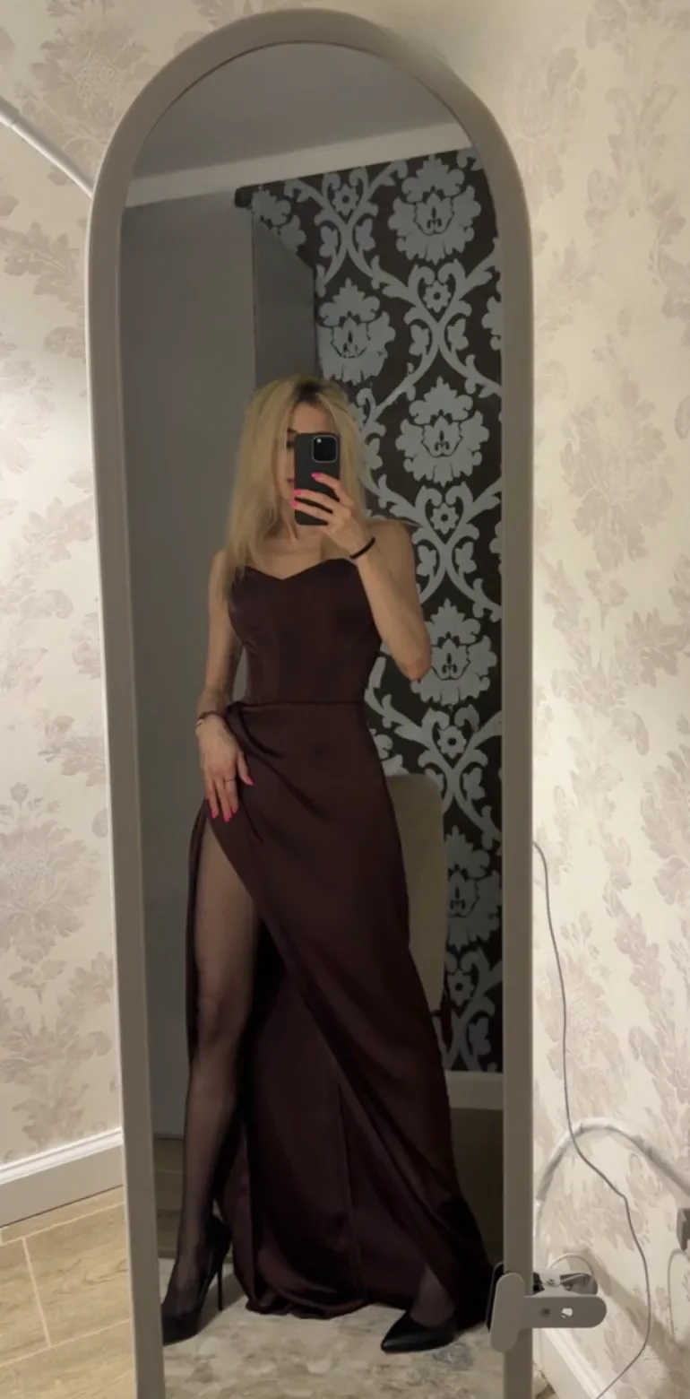 Лили thumbnail 11