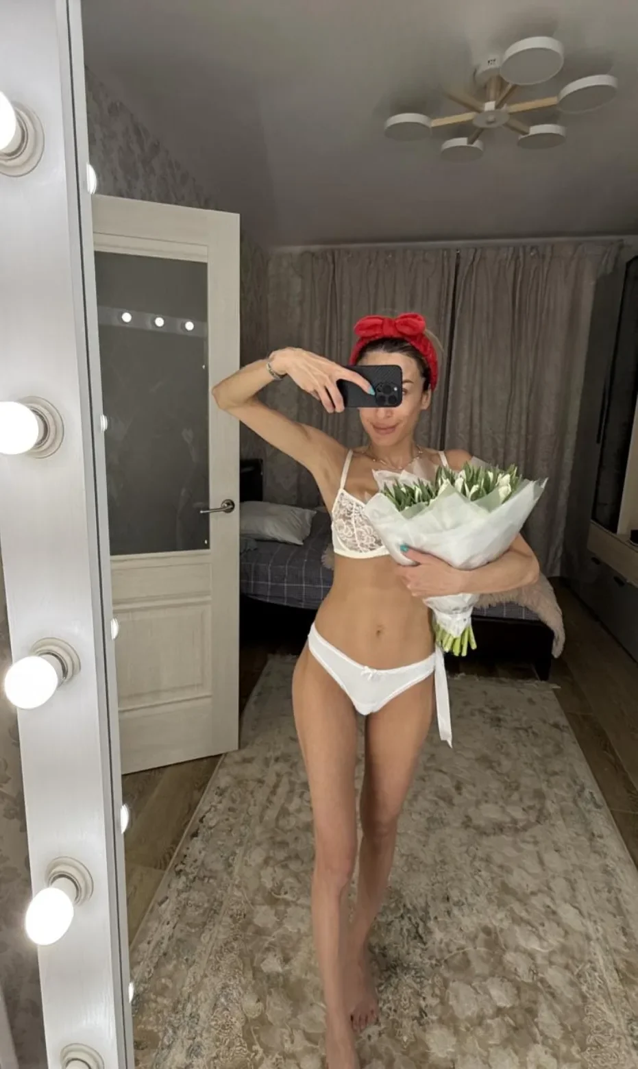 Лили thumbnail 2
