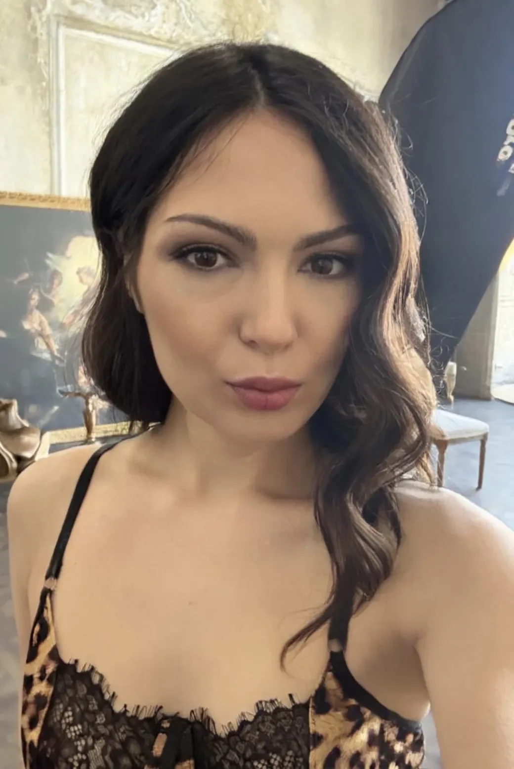 Оксана thumbnail 11