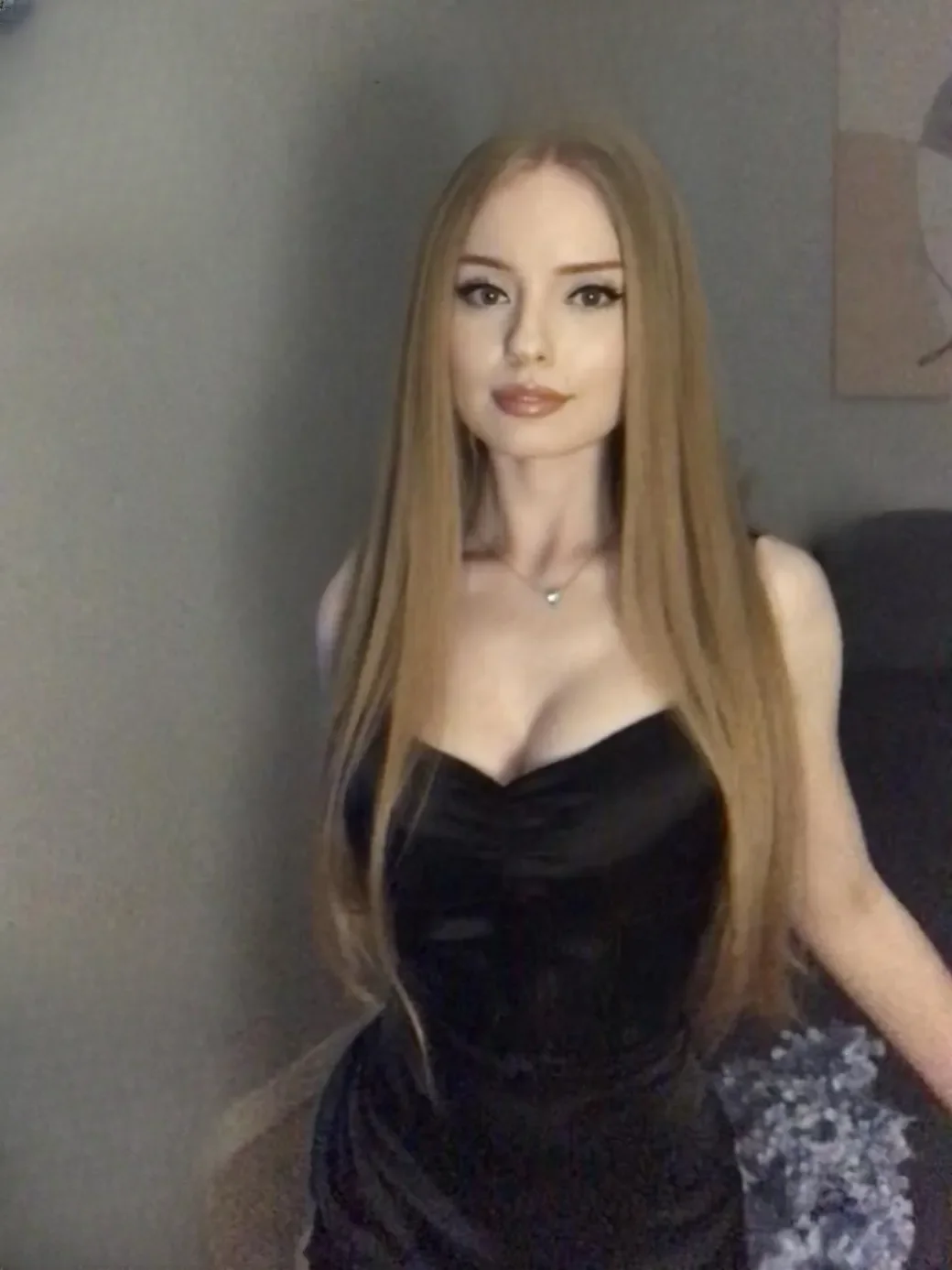 Кетрин thumbnail 7