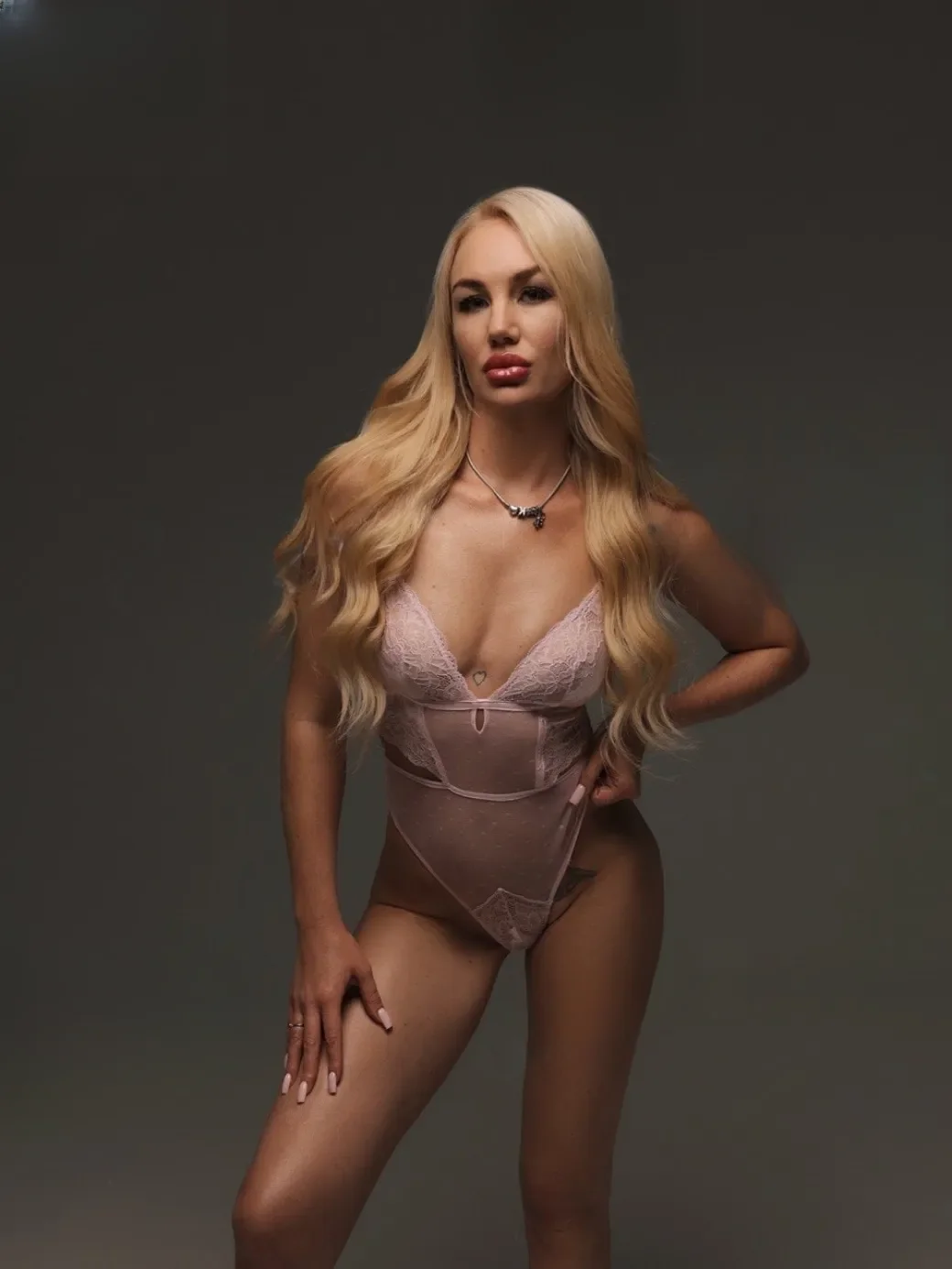 Staysha thumbnail 2