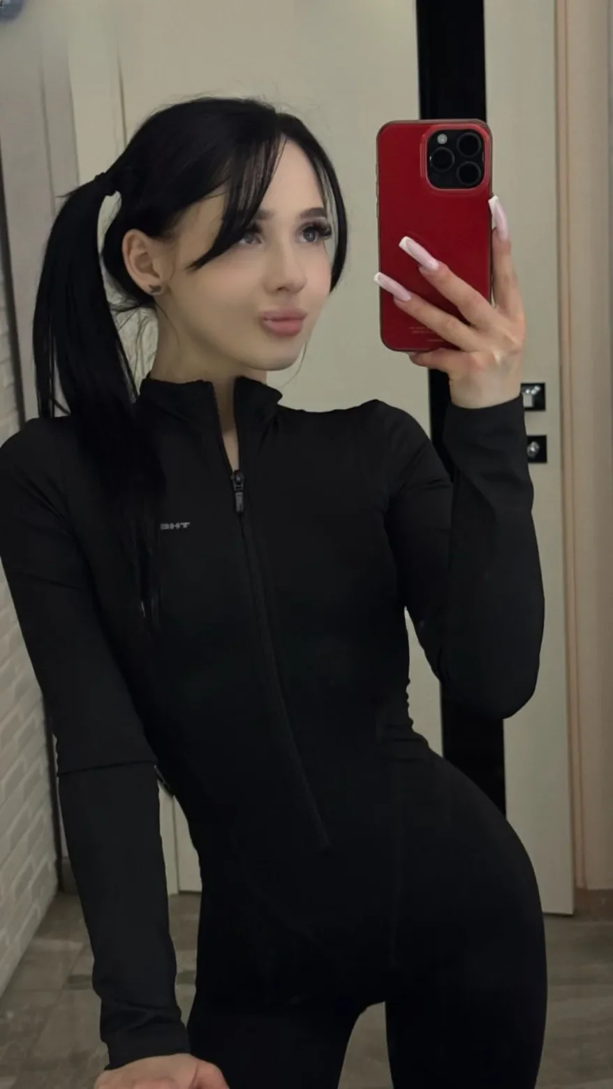 Anechka thumbnail 2