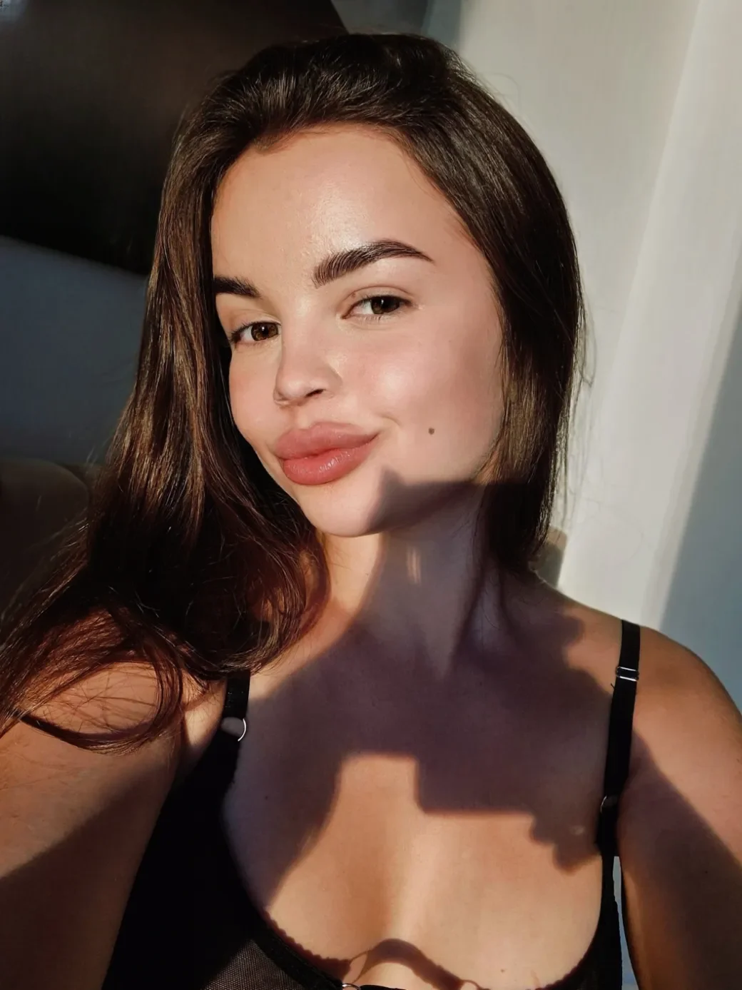 Анюта thumbnail 15