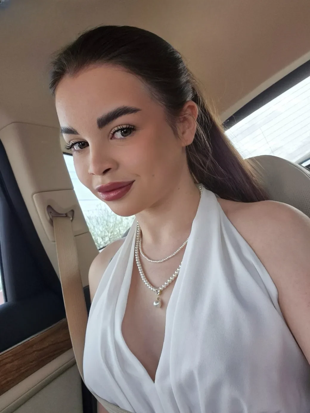 Анюта thumbnail 19