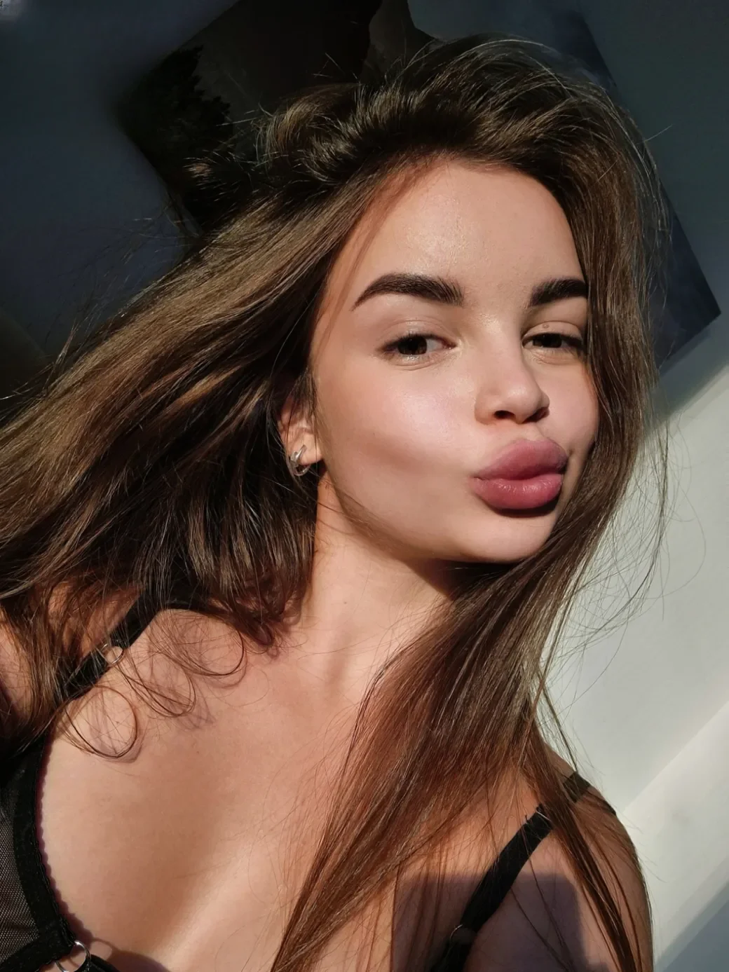 Анюта thumbnail 2