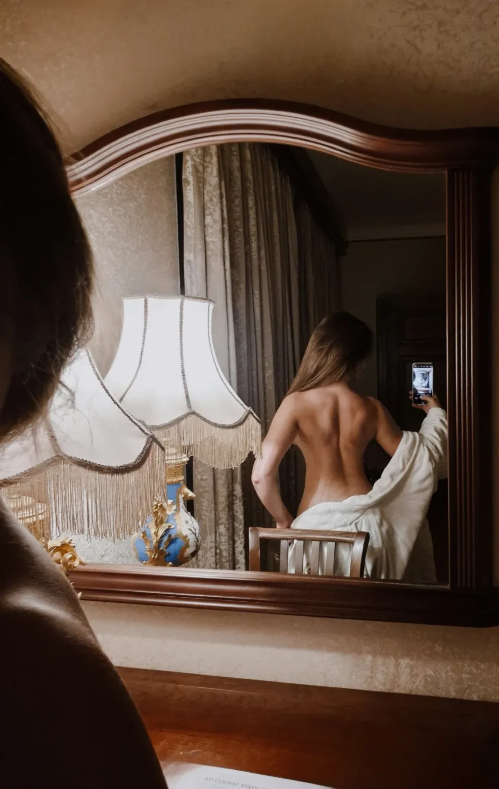 Анюта thumbnail 4
