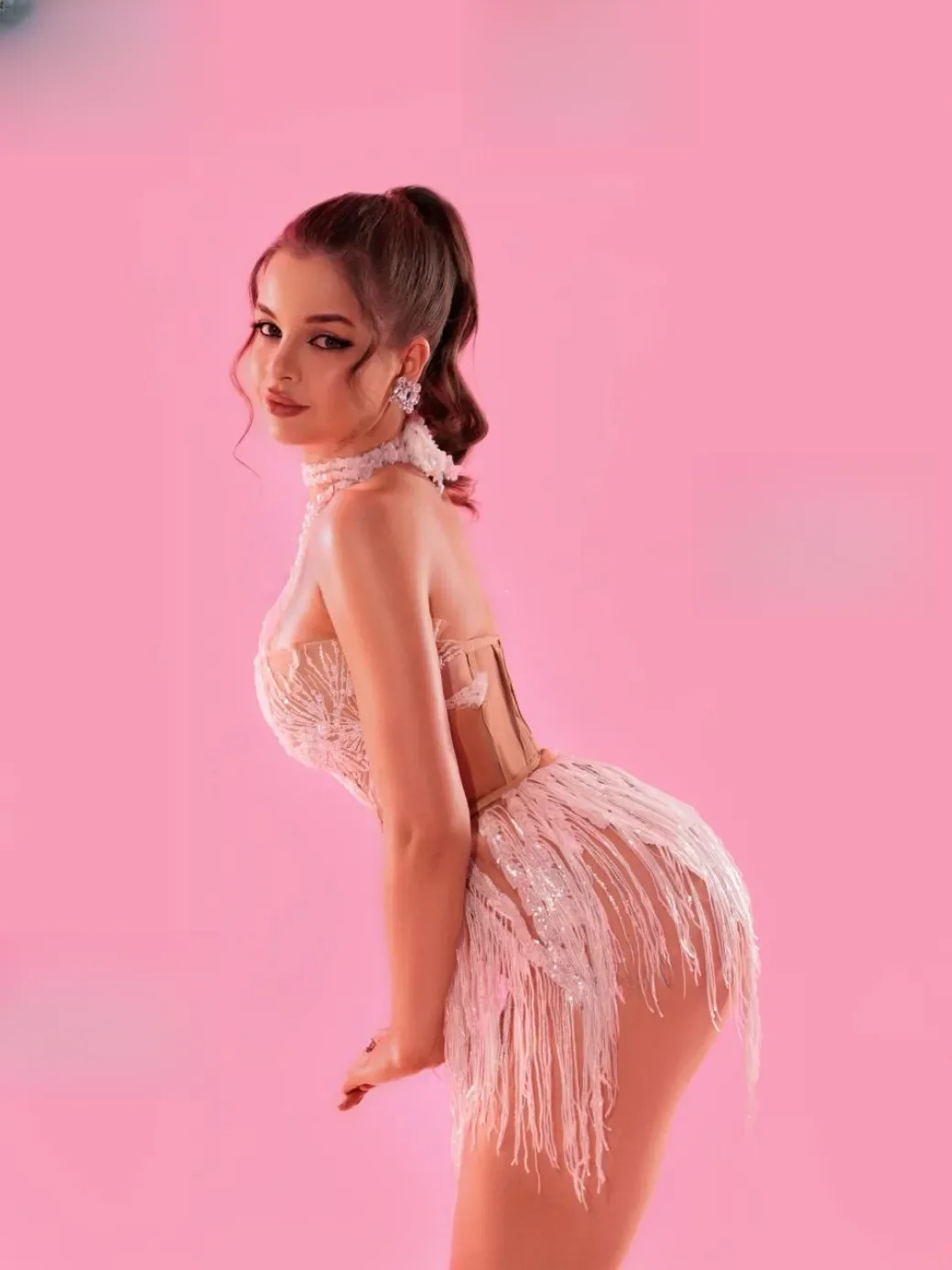 Анюта thumbnail 8