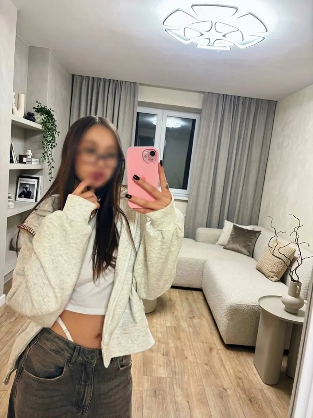 Vlada thumbnail 2