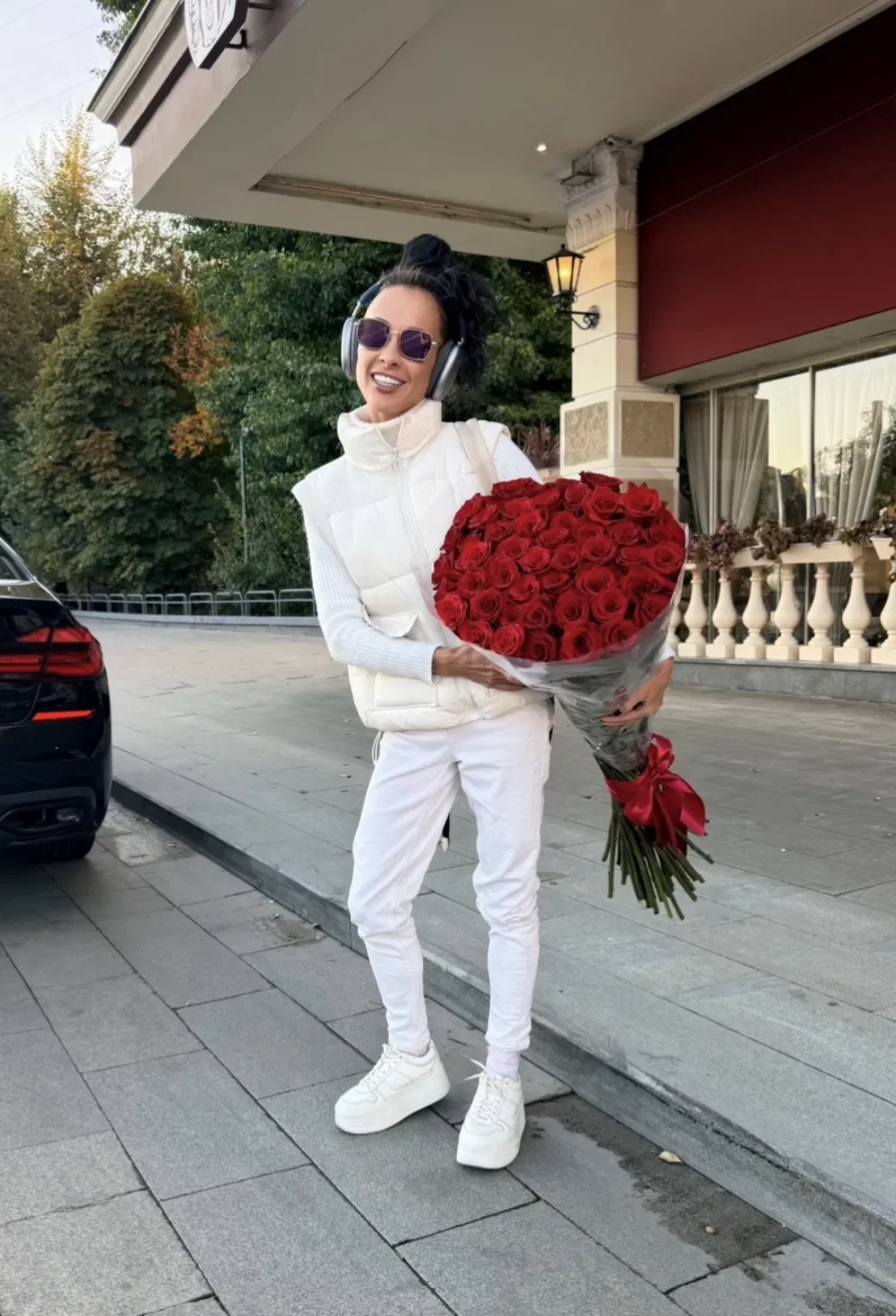 IREN LOVES ANAL thumbnail 23