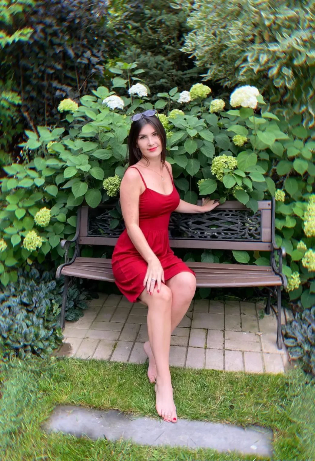 Ekaterina thumbnail 7
