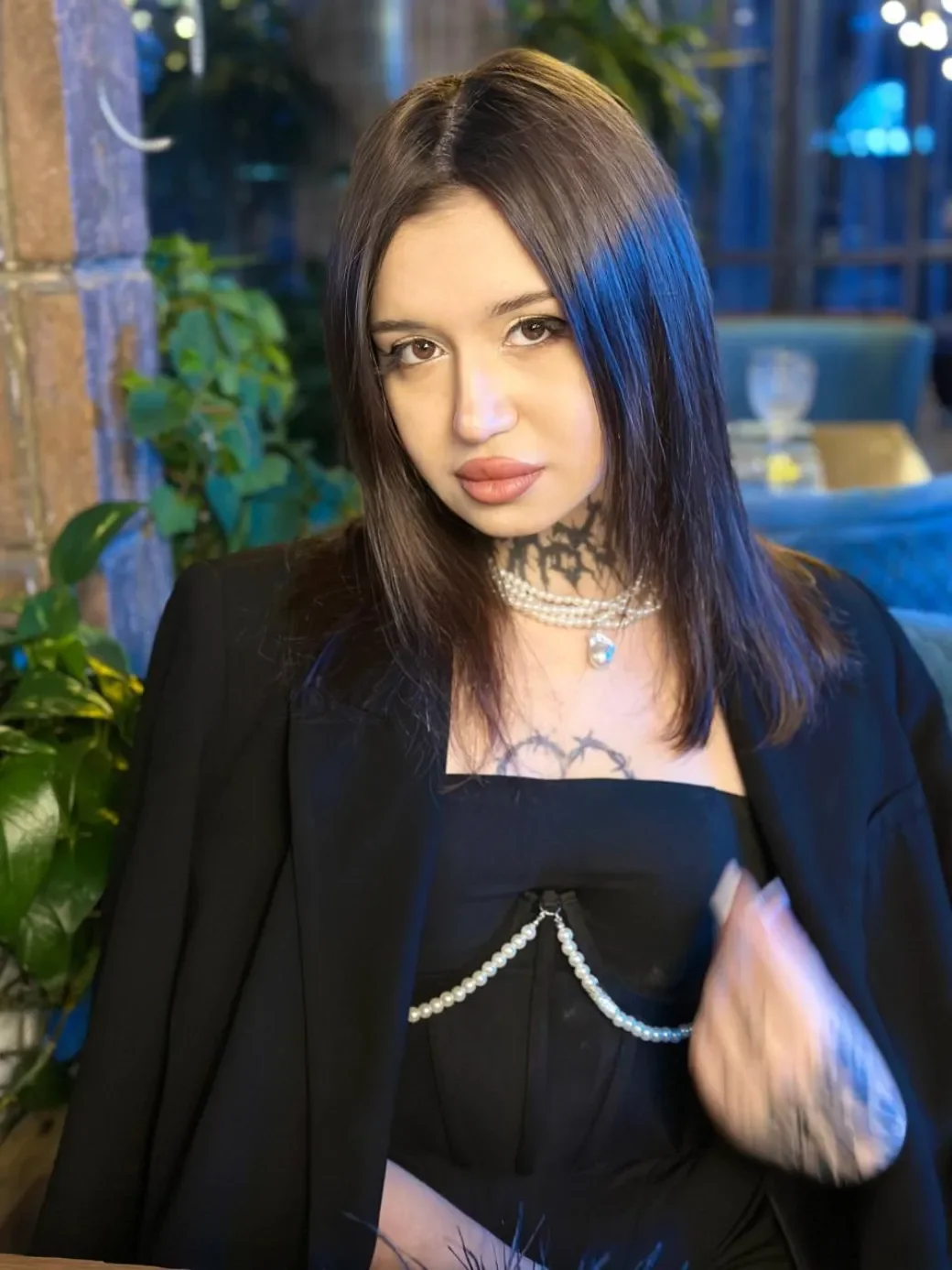 Olya SEXY thumbnail 11