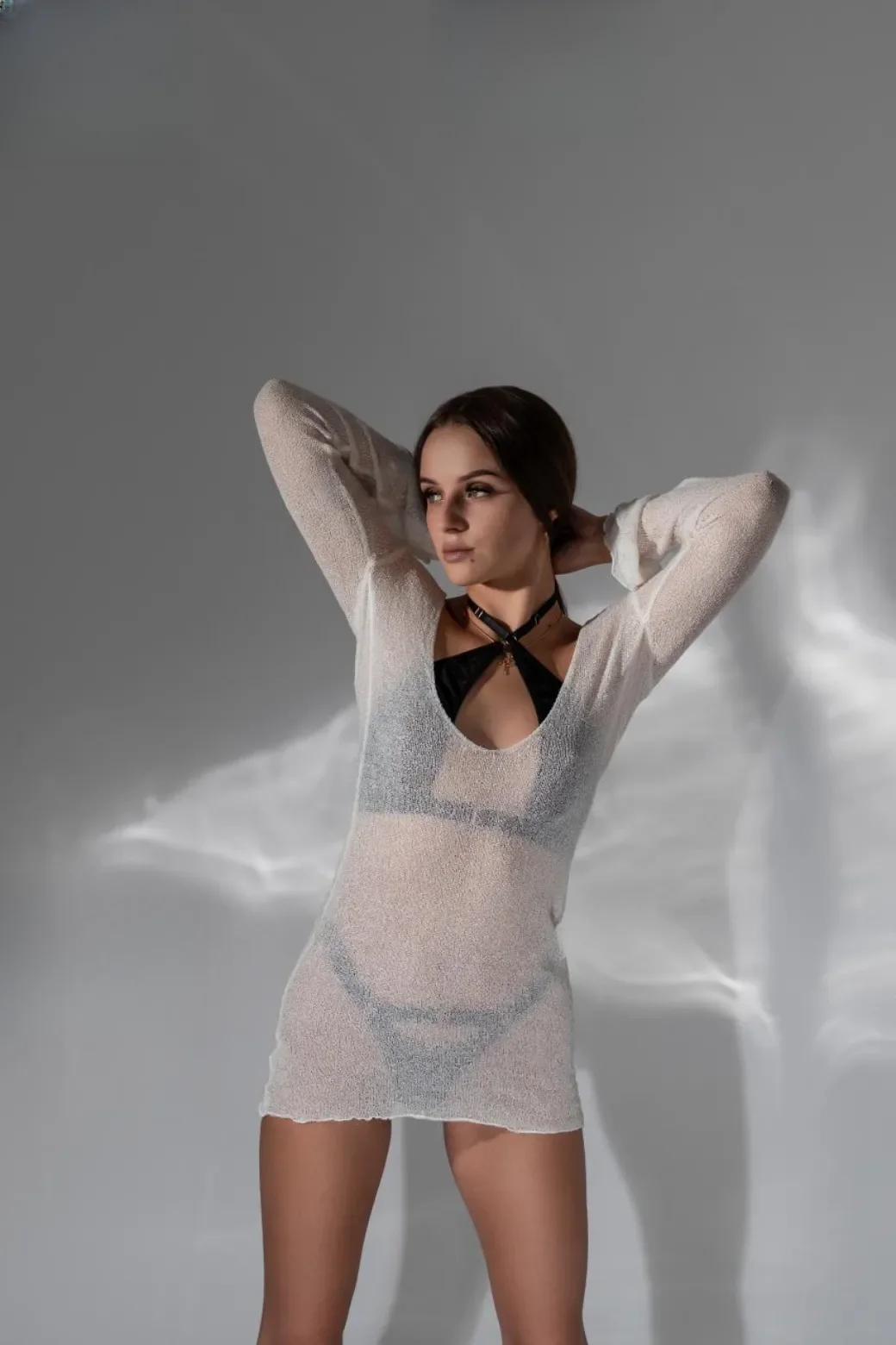 Angelika thumbnail 5