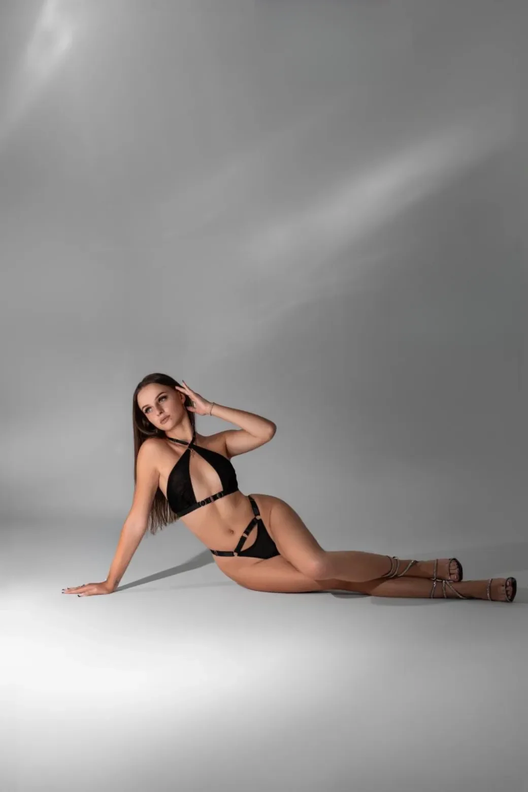 Angelika thumbnail 12