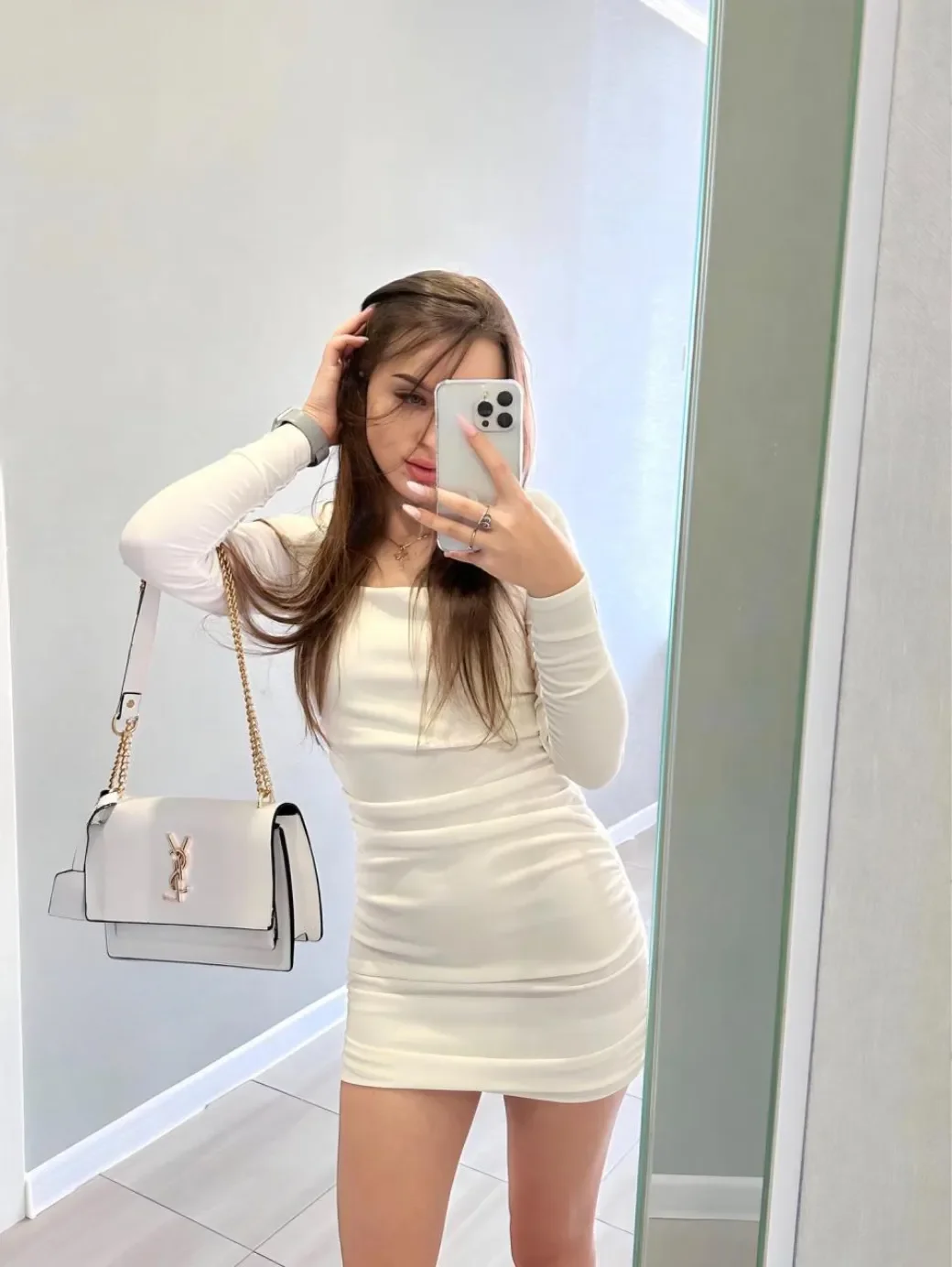 Angelika thumbnail 17