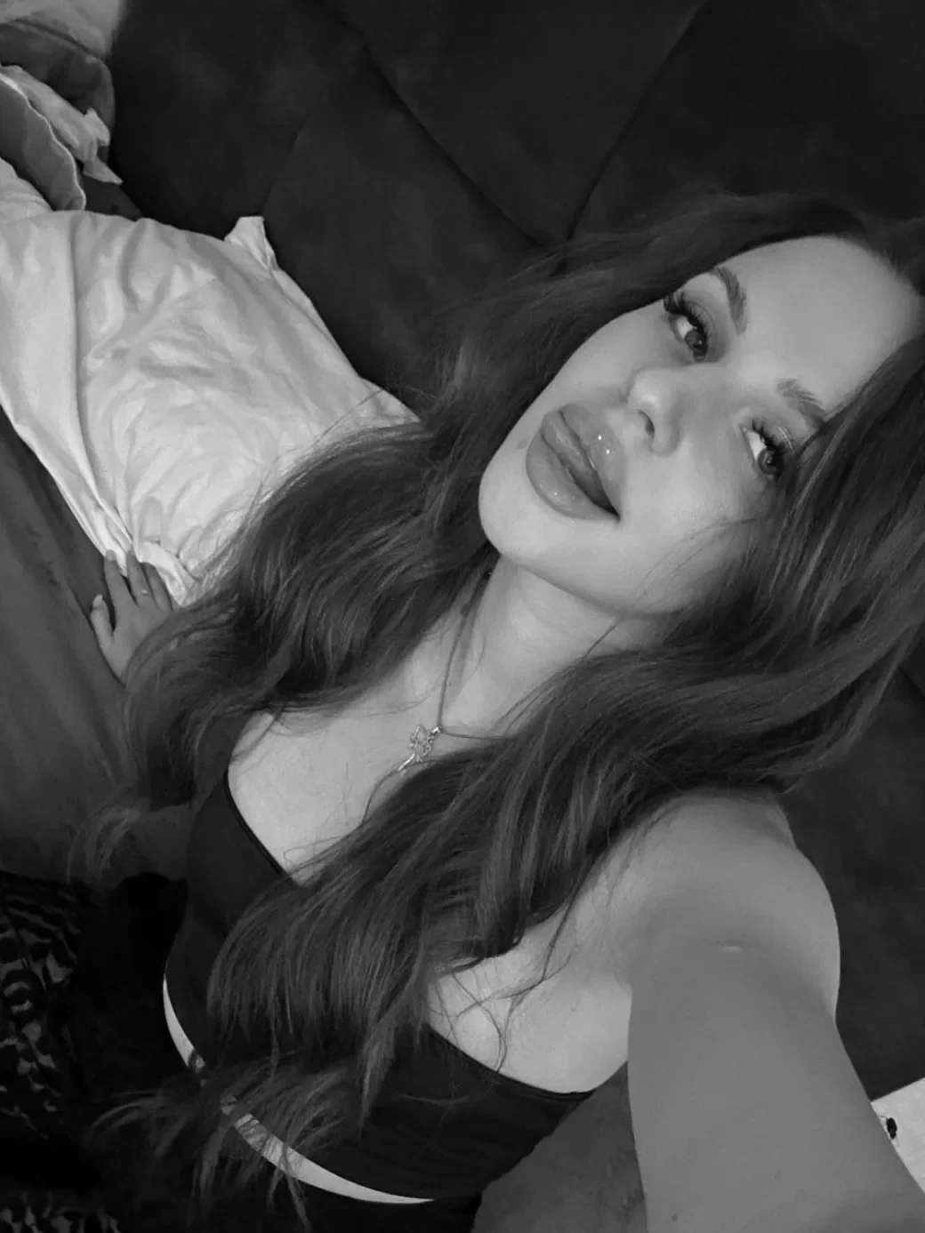 Angelika thumbnail 19