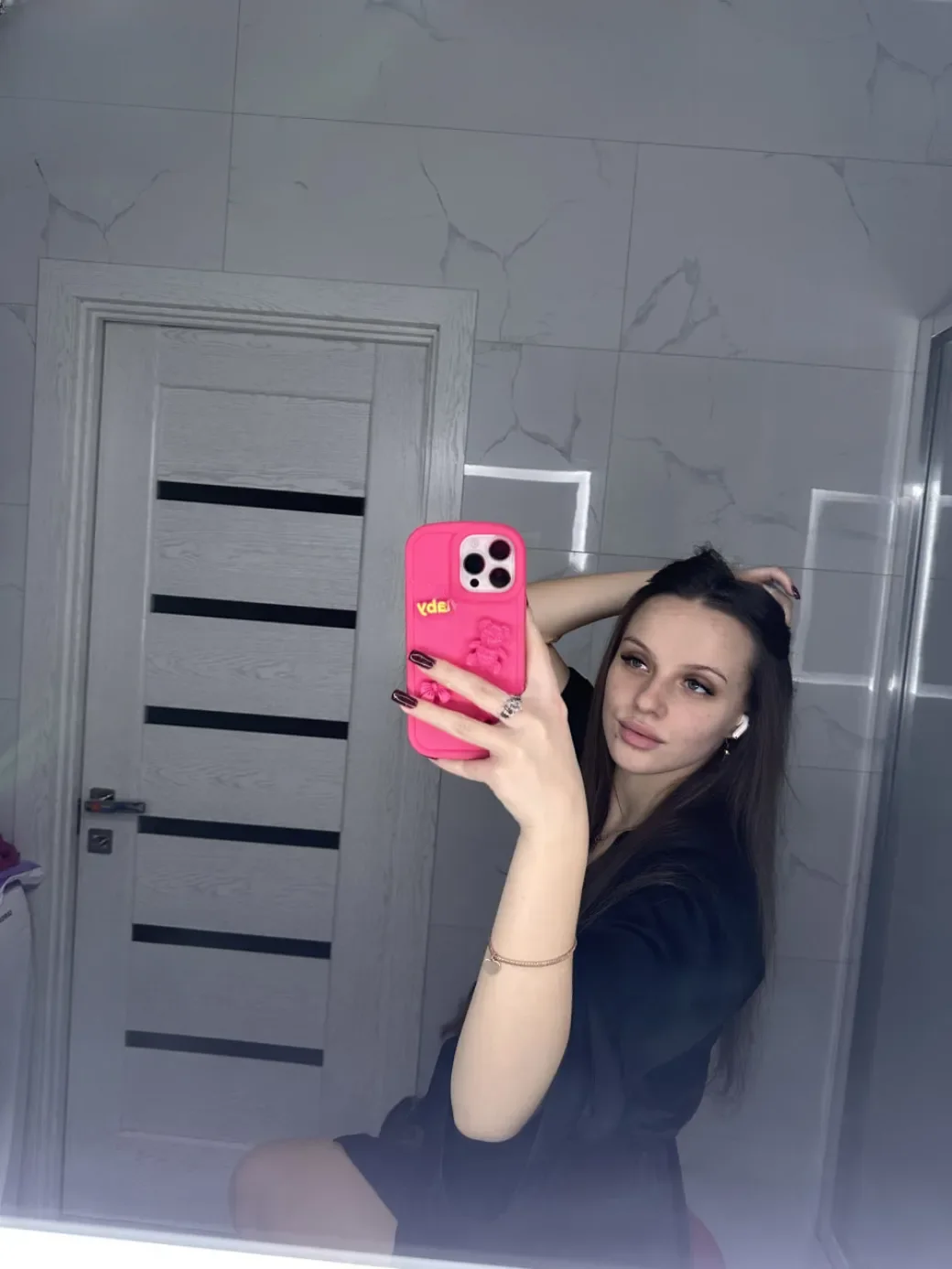 Angelika thumbnail 24