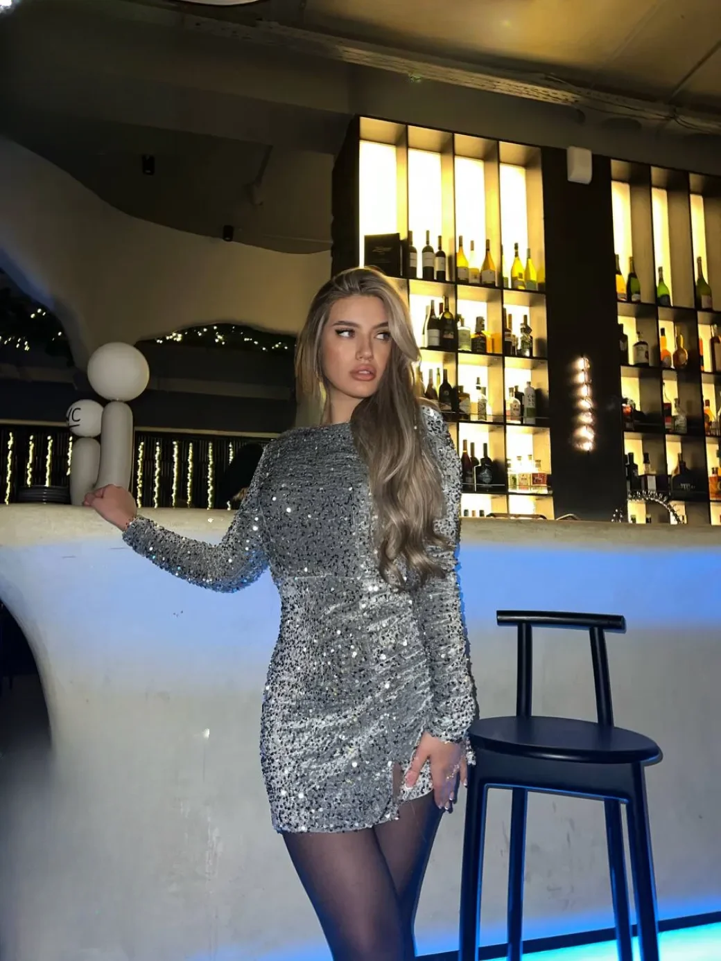 Оливия thumbnail 11