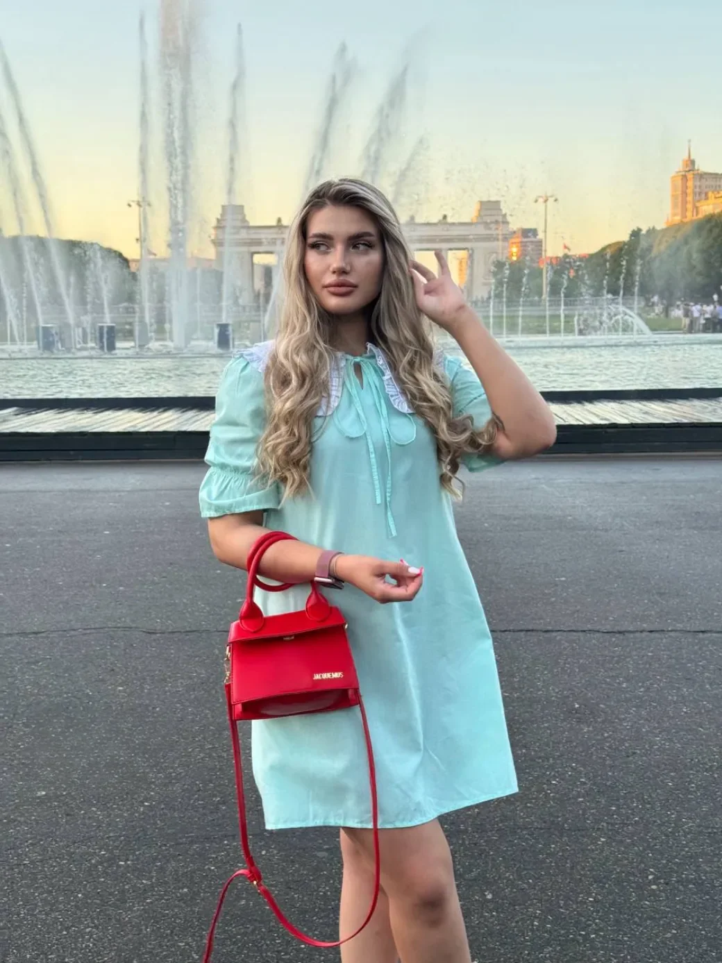 Оливия thumbnail 5