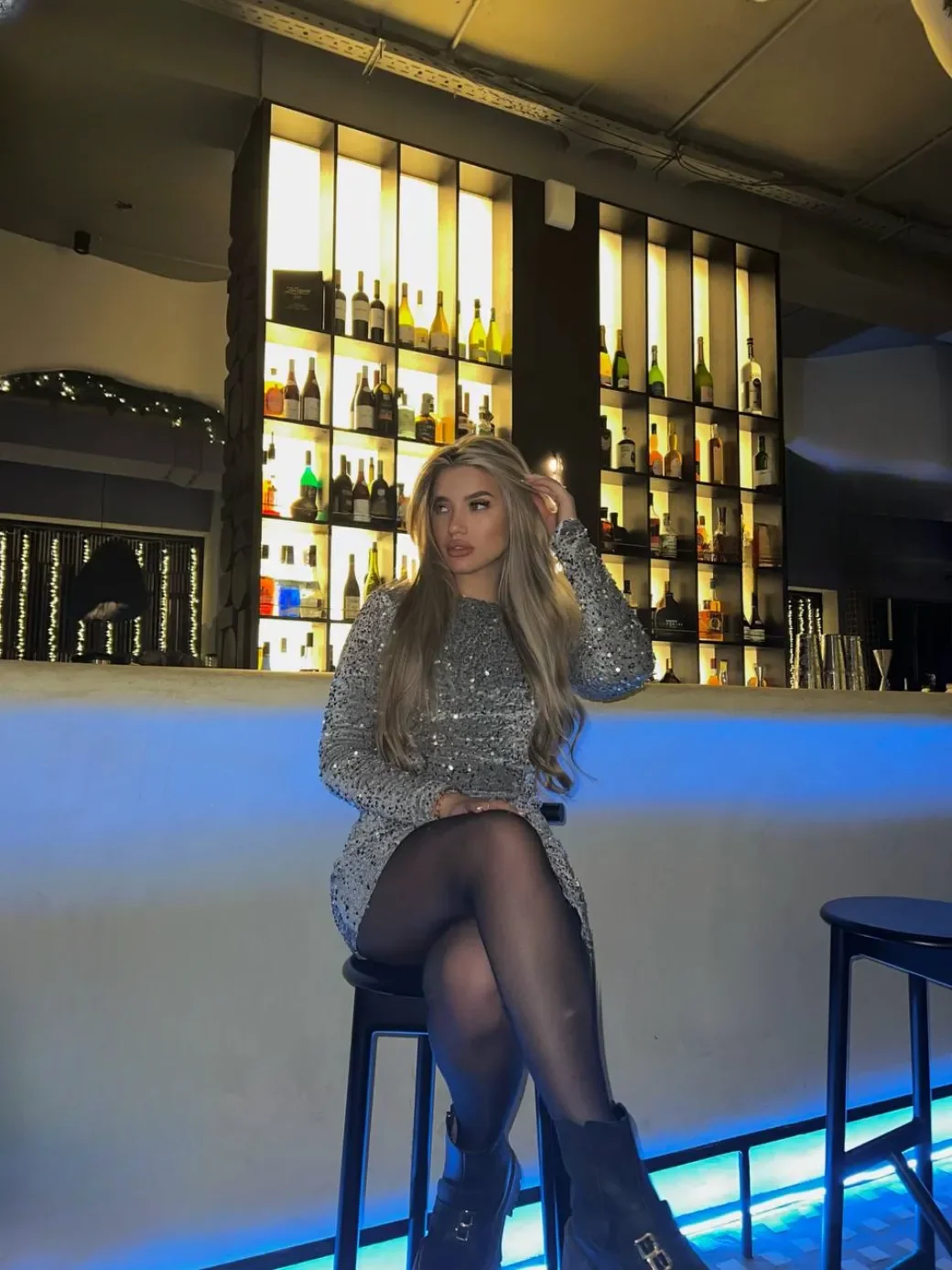 Оливия thumbnail 8
