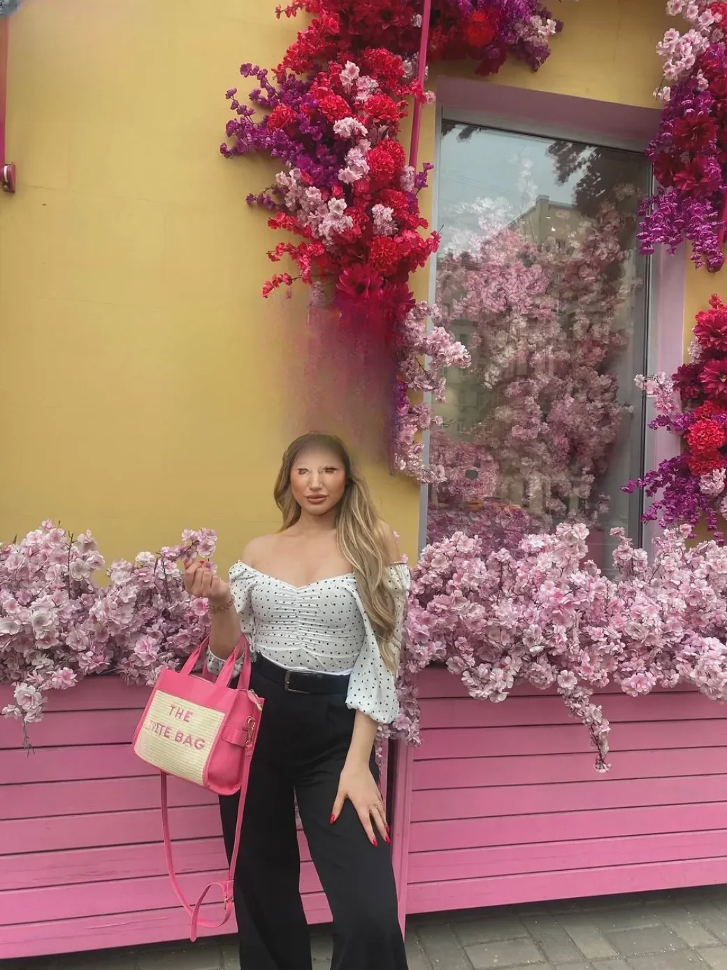 Olivia thumbnail 11