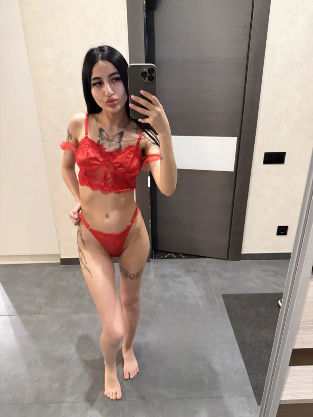 Cleopatra thumbnail 18