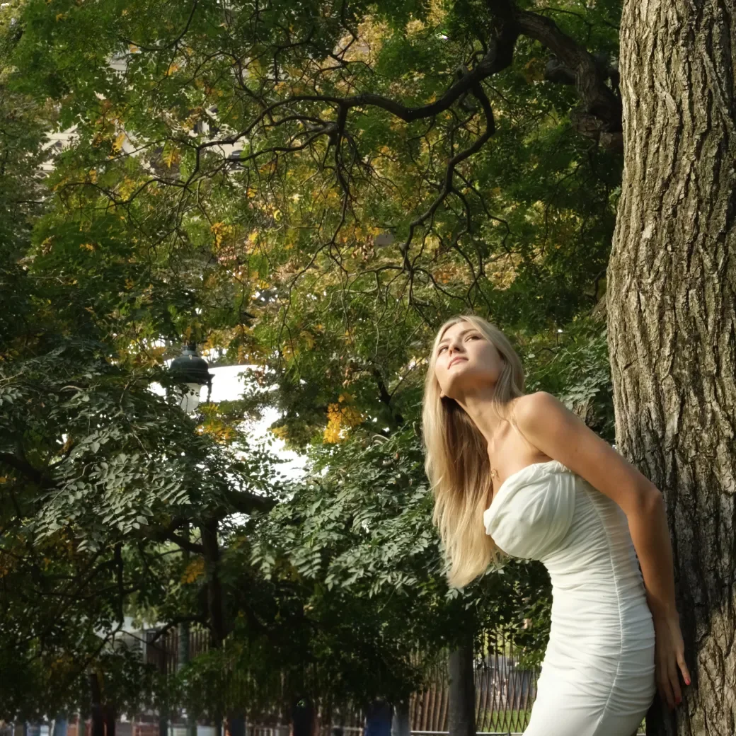 Sofia thumbnail 2