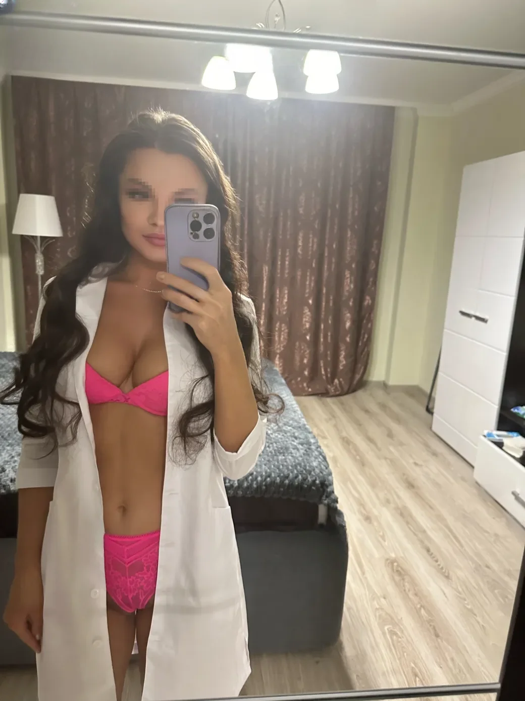 Marina thumbnail 5