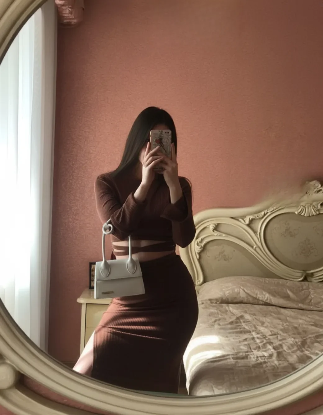 Алена thumbnail 11