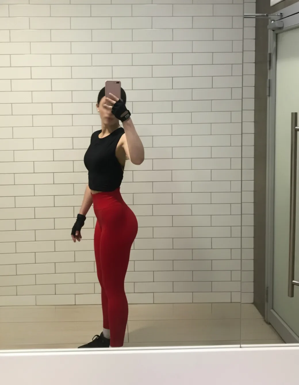 Алена thumbnail 13