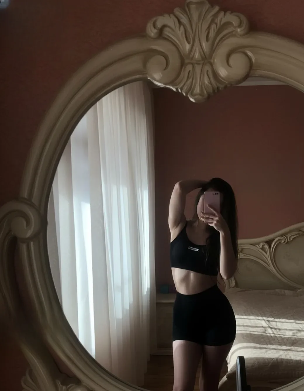 Алена thumbnail 14