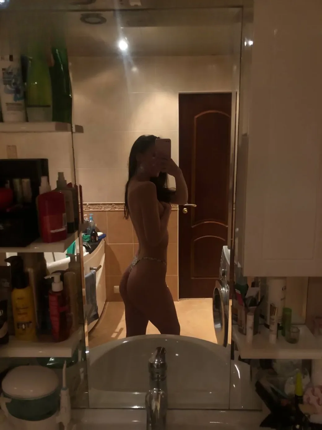 Алена thumbnail 16