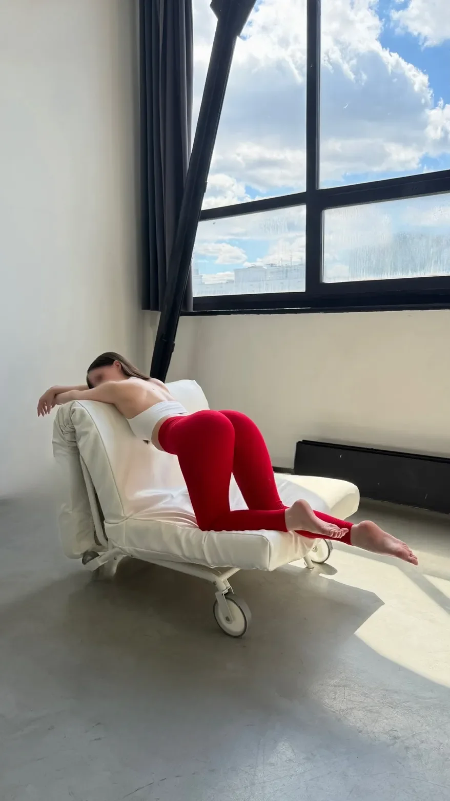 Алена thumbnail 2