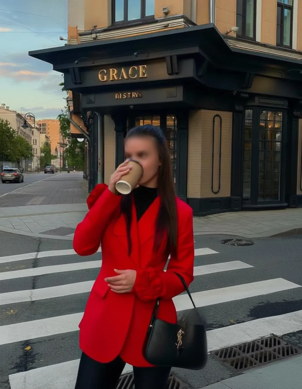 Алена thumbnail 4