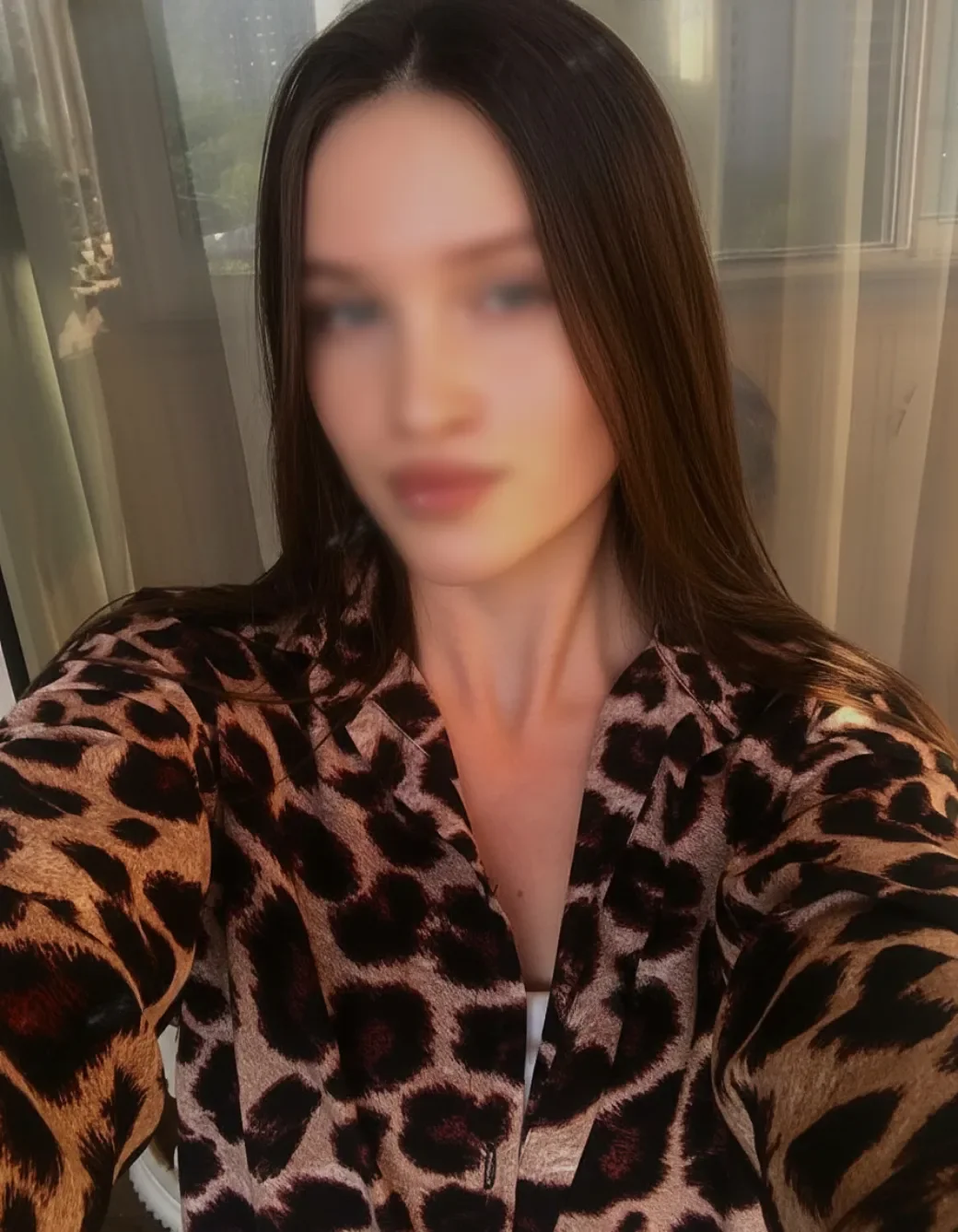 Алена thumbnail 5
