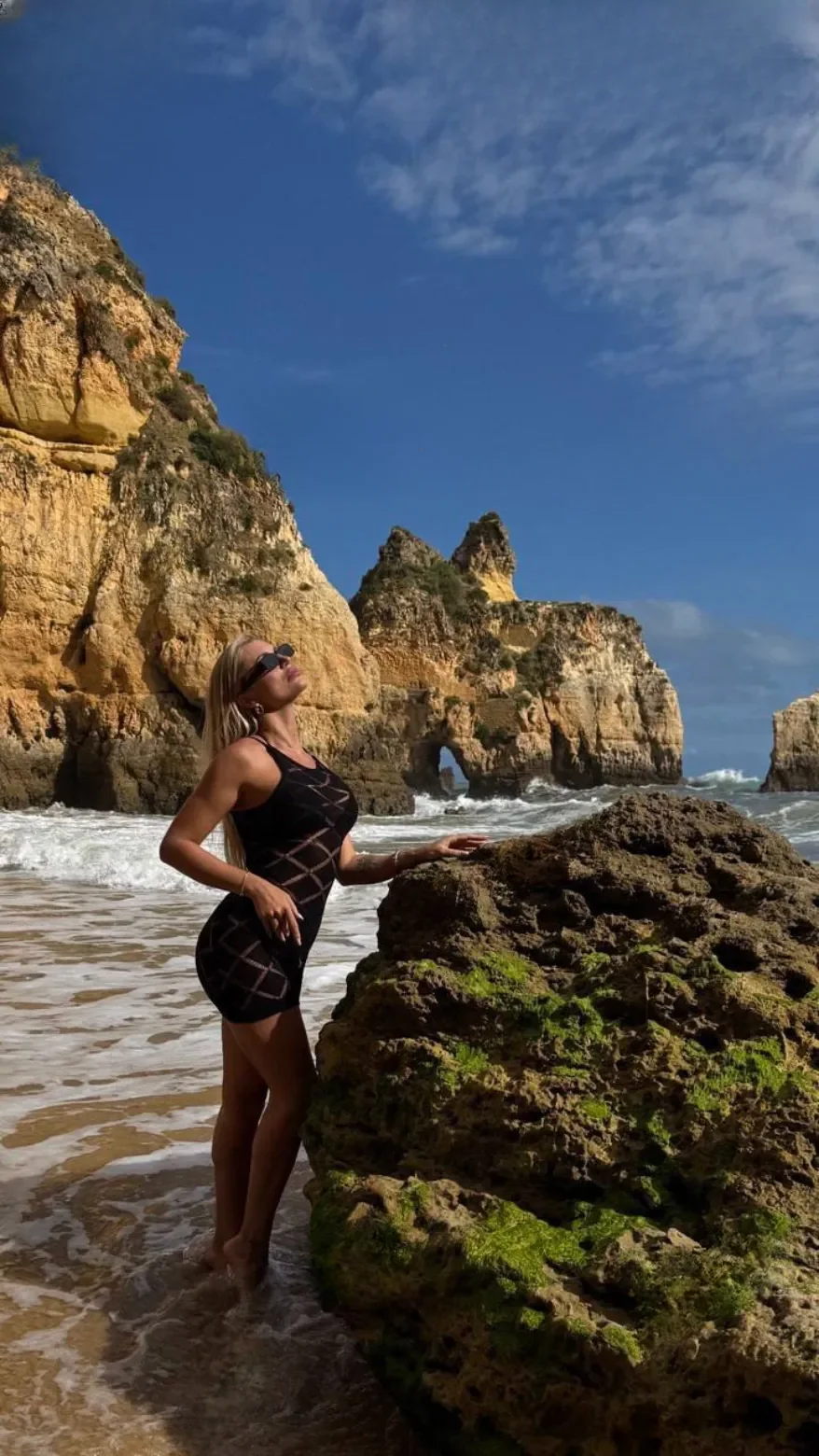 Elina thumbnail 10