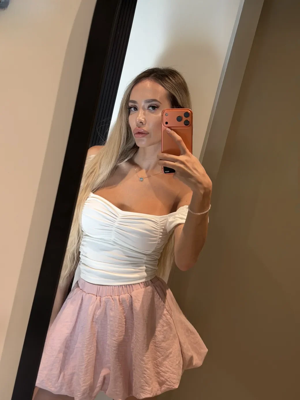 Lera thumbnail 21