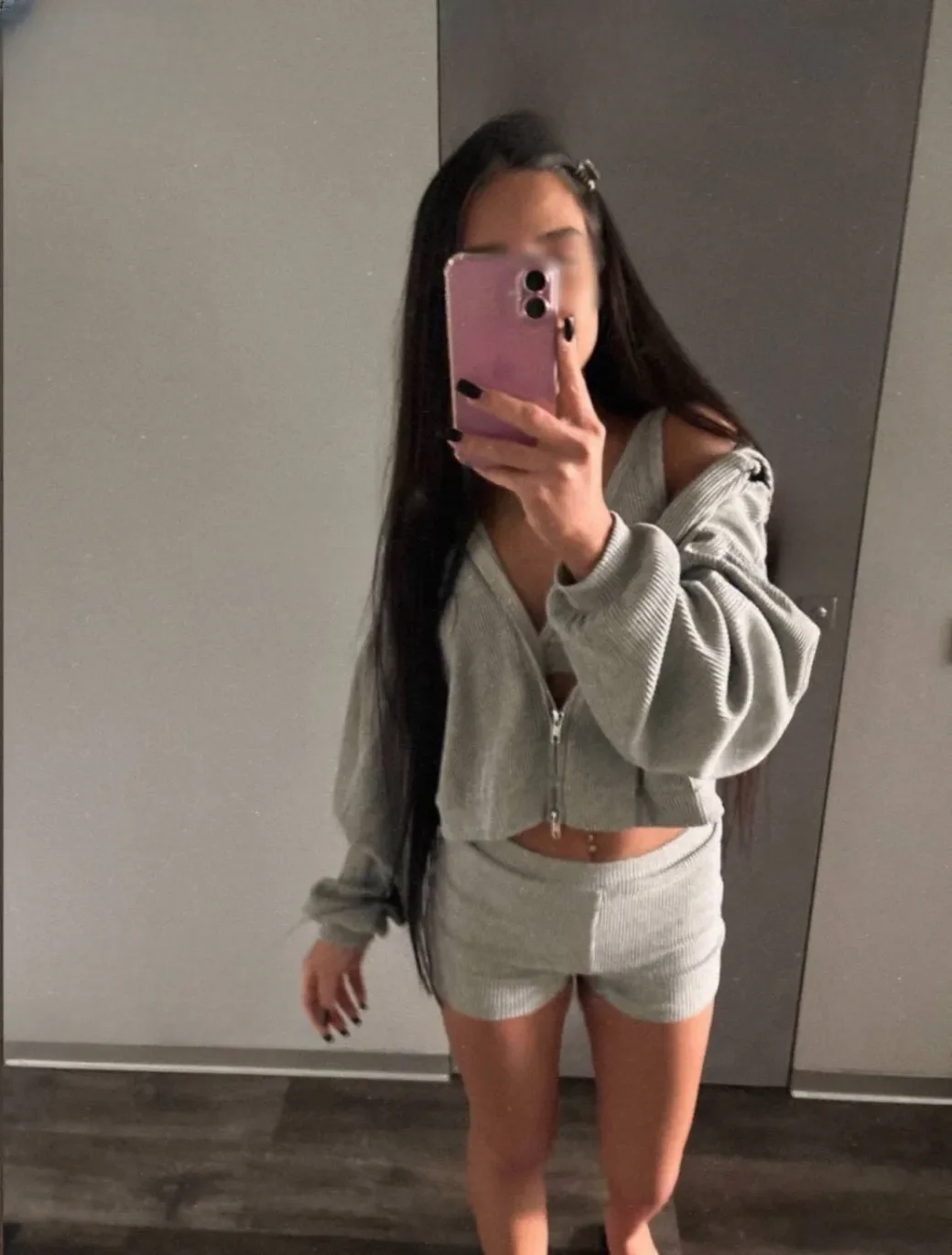 Rita thumbnail 5