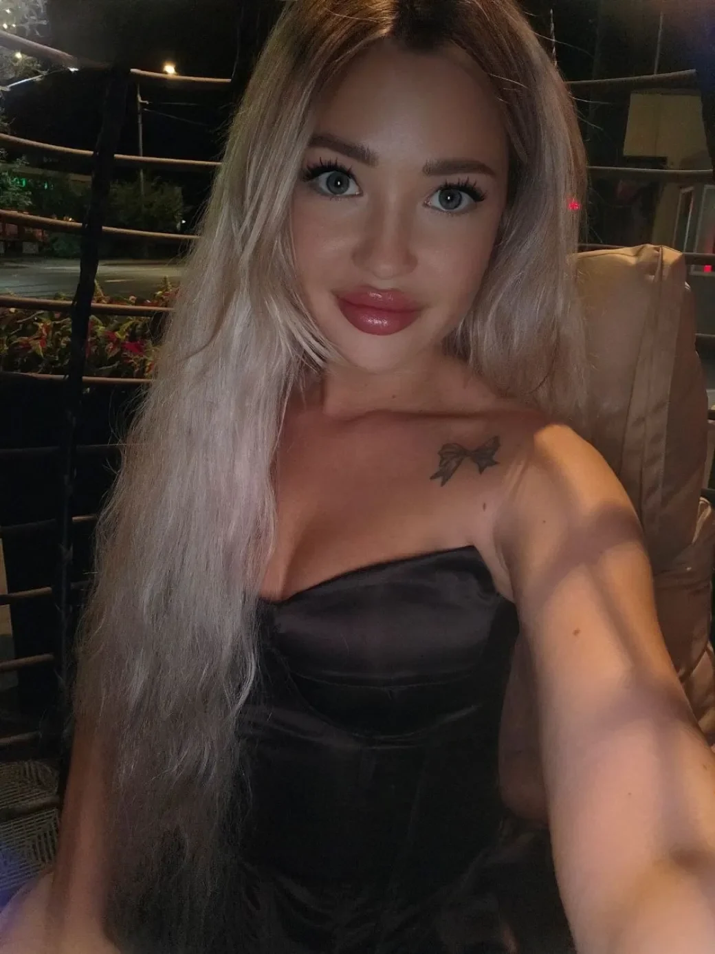 Alina 777 thumbnail 27