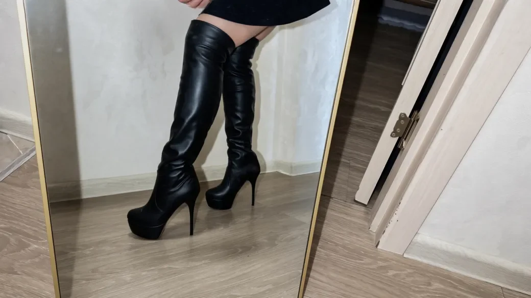 Соня thumbnail 24